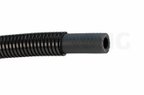 Sunsong 3402098 Power Steering Return Line Hose Assembly - Cooler To Reservoir - view 4