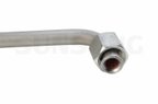 Sunsong 3402110 Power Steering Pressure Line Hose Assembly - view 4