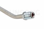 Sunsong 3402113 Power Steering Return Line Hose Assembly - view 4
