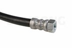 Sunsong 3402115 Power Steering Pressure Line Hose Assembly - From Pump - view 3