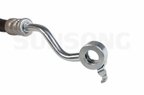 Sunsong 3402130 Power Steering Pressure Line Hose Assembly - view 3