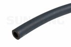 Sunsong 3402138 Power Steering Return Line Hose Assembly - From Gear or Gear To Cooler - view 3
