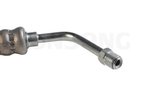 Sunsong 3402146 Power Steering Pressure Line Hose Assembly - view 4