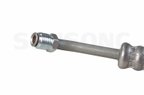 Sunsong 3402148 Power Steering Pressure Line Hose Assembly - view 3
