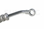 Sunsong 3402148 Power Steering Pressure Line Hose Assembly - view 4