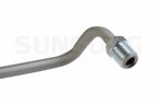 Sunsong 3402150 Power Steering Pressure Line Hose Assembly - view 4