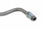Sunsong 3402155 Power Steering Pressure Line Hose Assembly - view 4