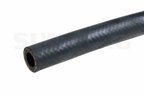 Sunsong 3402169 Power Steering Return Line Hose Assembly - Cooler To Reservoir - view 3