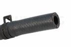 Sunsong 3402169 Power Steering Return Line Hose Assembly - Cooler To Reservoir - view 4
