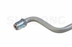 Sunsong 3402175 Power Steering Return Line Hose Assembly - view 3
