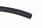Sunsong 3402175 Power Steering Return Line Hose Assembly - view 4