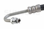 Sunsong 3402176 Power Steering Pressure Line Hose Assembly - view 3