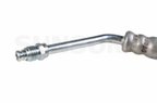 Sunsong 3402181 Power Steering Pressure Line Hose Assembly - To Gear - view 3