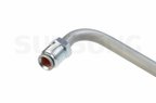 Sunsong 3402185 Power Steering Pressure Line Hose Assembly - view 3