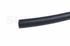 Sunsong 3402195 Power Steering Return Line Hose Assembly - From Gear - view 3