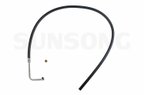 Sunsong 3402196 Power Steering Return Line Hose Assembly - view 2