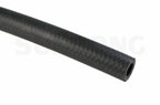 Sunsong 3402196 Power Steering Return Line Hose Assembly - view 4