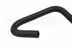 Sunsong 3402199 Power Steering Return Line Hose Assembly - Hydroboost To Pump - view 3