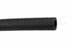 Sunsong 3402199 Power Steering Return Line Hose Assembly - Hydroboost To Pump - view 4