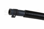 Sunsong 3402206 Power Steering Return Line Hose Assembly - From Gear - view 3