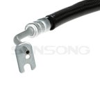 Sunsong 3402221 Power Steering Pressure Line Hose Assembly - view 4