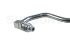 Sunsong 3402229 Power Steering Pressure Line Hose Assembly - view 3