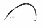 Sunsong 3402233 Power Steering Pressure Line Hose Assembly - view 2
