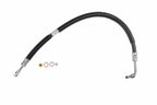 Sunsong 3402233 Power Steering Pressure Line Hose Assembly - view 1