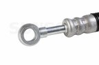 Sunsong 3402233 Power Steering Pressure Line Hose Assembly - view 3