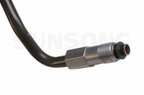 Sunsong 3402234 Power Steering Pressure Line Hose Assembly - view 4