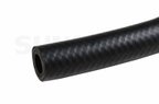 Sunsong 3402236 Power Steering Return Line Hose Assembly - Gear To Cooler - view 3