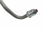 Sunsong 3402238 Power Steering Pressure Line Hose Assembly - view 4
