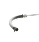 Sunsong 3402241B Power Steering Return Line Hose Assembly - Cooler To Pump - view 2