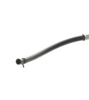 Sunsong 3402241B Power Steering Return Line Hose Assembly - Cooler To Pump - view 3