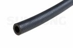 Sunsong 3402241 Power Steering Return Line Hose Assembly - Cooler To Pump - view 3