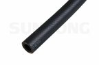Sunsong 3402242 Power Steering Return Line Hose Assembly - From Gear - view 4