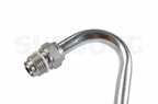 Sunsong 3402243 Power Steering Pressure Line Hose Assembly - view 3