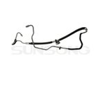 Sunsong 3402247B Power Steering Pressure Line Hose Assembly - view 1
