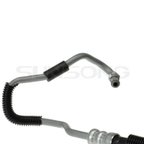 Sunsong 3402247B Power Steering Pressure Line Hose Assembly - view 3