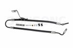 Sunsong 3402256 Power Steering Pressure Line Hose Assembly - view 2