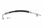 Sunsong 3402261 Power Steering Pressure Line Hose Assembly - view 1