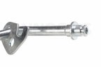 Sunsong 3402261 Power Steering Pressure Line Hose Assembly - view 4