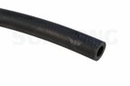Sunsong 3402264 Power Steering Return Line Hose Assembly - view 4