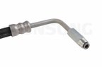 Sunsong 3402265 Power Steering Pressure Line Hose Assembly - view 4