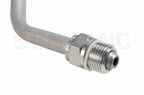 Sunsong 3402268 Power Steering Pressure Line Hose Assembly - view 4