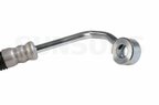 Sunsong 3402269 Power Steering Pressure Line Hose Assembly - From Pump - view 4