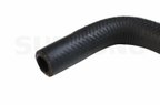 Sunsong 3402270 Power Steering Return Line Hose Assembly - Pipe To Reservoir - view 3