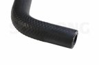 Sunsong 3402270 Power Steering Return Line Hose Assembly - Pipe To Reservoir - view 4