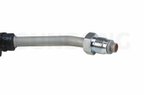Sunsong 3402272 Power Steering Return Line Hose Assembly - From Gear or Gear To Cooler - view 3