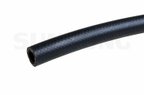 Sunsong 3402272 Power Steering Return Line Hose Assembly - From Gear or Gear To Cooler - view 4